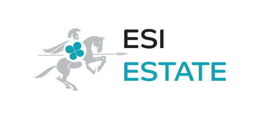 ESI Estate